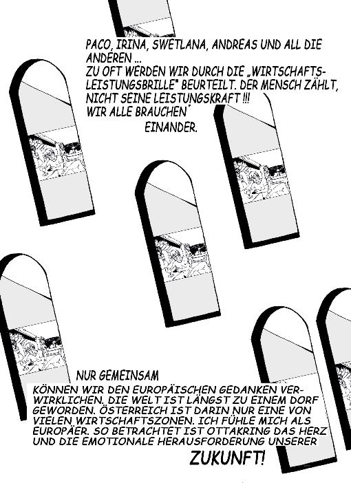 Ottakringer Manifest (Seite 4)